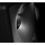 Neumann_KH_80_DSP_AG_(pair)_monitor_speakers_06