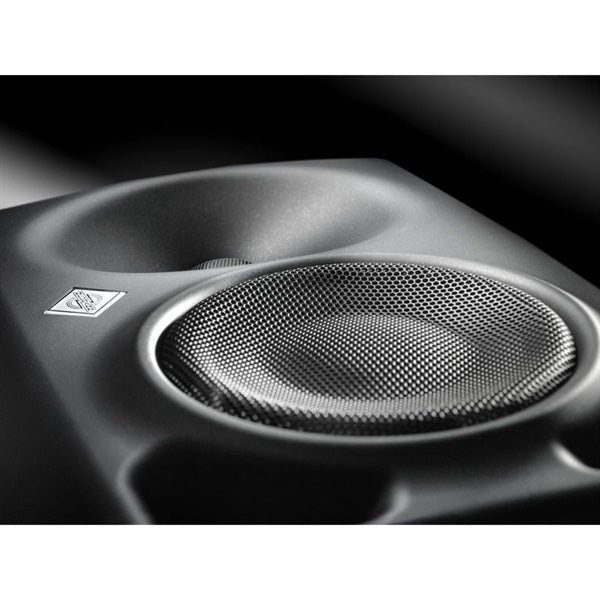 Neumann_KH_80_DSP_AG_(pair)_monitor_speakers_07