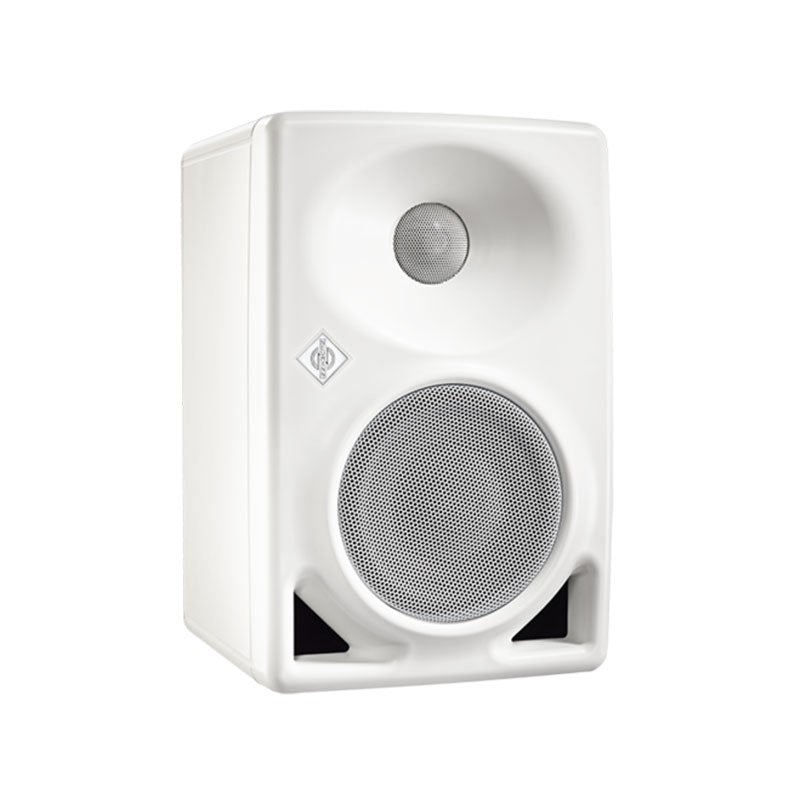 Neumann_KH_80_DSP_AW_Monitor_Speaker_(White)_(1_unit)_01