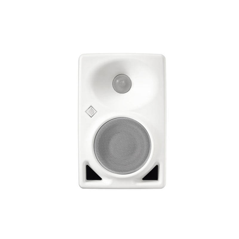 Neumann_KH_80_DSP_AW_Monitor_Speaker_(White)_(1_unit)_02