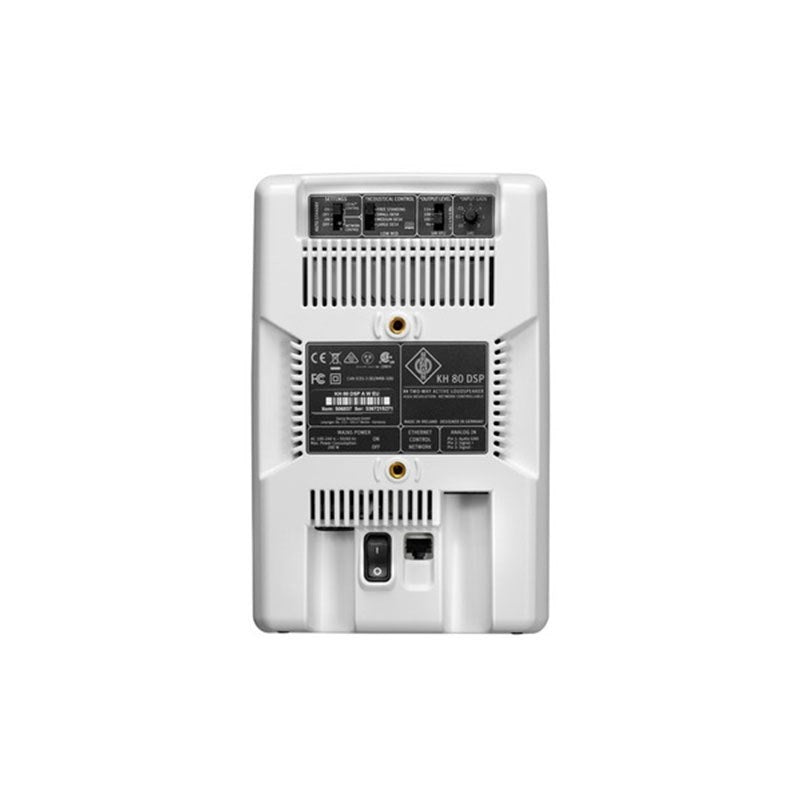 Neumann_KH_80_DSP_AW_Monitor_Speaker_(White)_(1_unit)_03