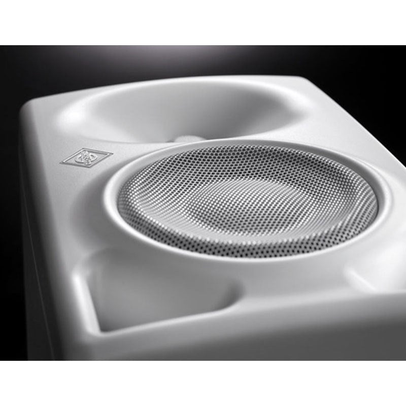 Neumann_KH_80_DSP_AW_Monitor_Speaker_(White)_(1_unit)_05