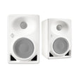 Neumann_KH_80_DSP_AW_Monitor_Speakers_(White，_Pair)_01