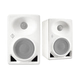 Neumann_KH_80_DSP_AW_Monitor_Speakers_(White，_Pair)_01