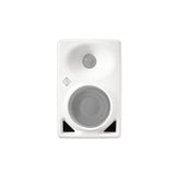 Neumann_KH_80_DSP_AW_Monitor_Speakers_(White，_Pair)_02