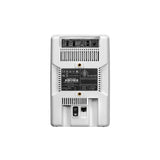 Neumann_KH_80_DSP_AW_Monitor_Speakers_(White，_Pair)_03