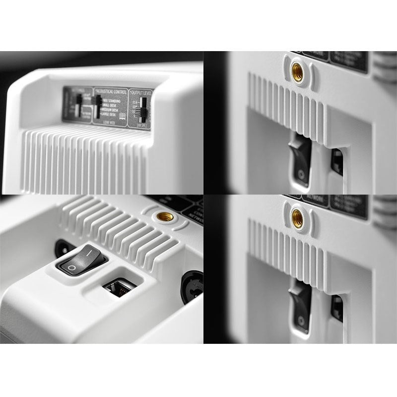 Neumann_KH_80_DSP_AW_Monitor_Speakers_(White，_Pair)_04