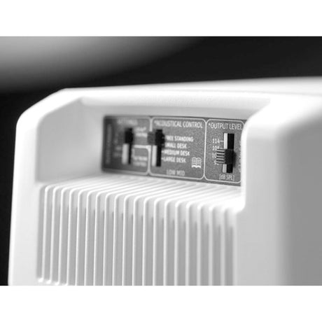Neumann_KH_80_DSP_AW_Monitor_Speakers_(White，_Pair)_06