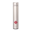 Neumann_KM184_ni_(Unidirectional)_Nickel-Plated_Condenser_Microphone_(Official_Japanese_Product_with_3-Year_Warranty)_01