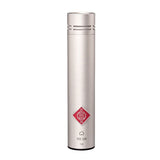 Neumann_KM184_ni_(Unidirectional)_Nickel-Plated_Condenser_Microphone_(Official_Japanese_Product_with_3-Year_Warranty)_01