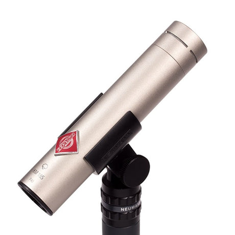 Neumann_KM185_(Supercardioid)_Nickel-Plated_Condenser_Microphone_(Official_Japanese_Product_with_3-Year_Warranty)_02