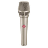 Neumann_KMS104_(Nickel)_Condenser_Microphone_(Official_Japanese_Product，_3-Year_Warranty)_01