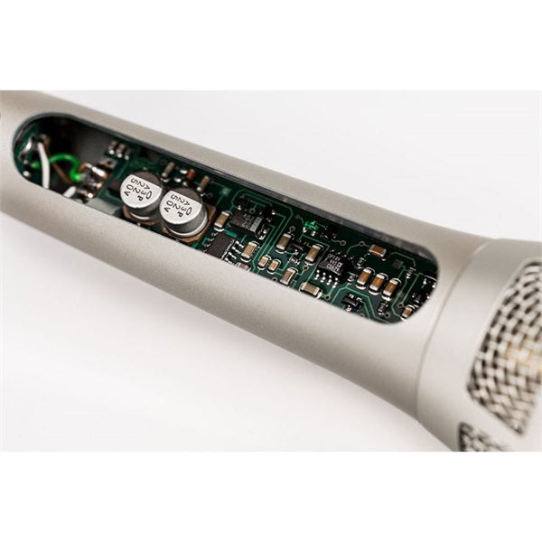 Neumann_KMS104_(Nickel)_Condenser_Microphone_(Official_Japanese_Product，_3-Year_Warranty)_02