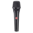 Neumann_KMS_104_Black_Condenser_Microphone_(3-Year_Warranty)_01