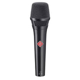 Neumann_KMS_104_Black_Condenser_Microphone_(3-Year_Warranty)_01