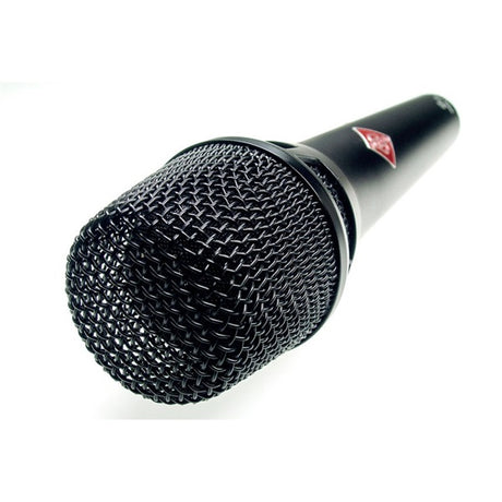 Neumann_KMS_104_Black_Condenser_Microphone_(3-Year_Warranty)_03