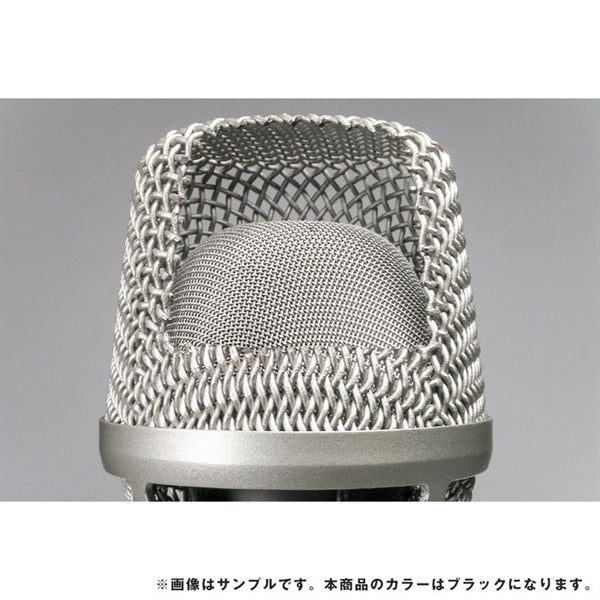 Neumann_KMS_104_Plus_Black_Condenser_Microphone_(3-Year_Warranty)_04