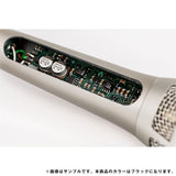 Neumann_KMS_104_Plus_Black_Condenser_Microphone_(3-Year_Warranty)_05