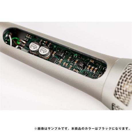 Neumann_KMS_104_Plus_Black_Condenser_Microphone_(3-Year_Warranty)_05