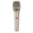 Neumann_KMS_104_Plus_Condenser_Microphone_(Nickel)_(3-Year_Warranty)_01
