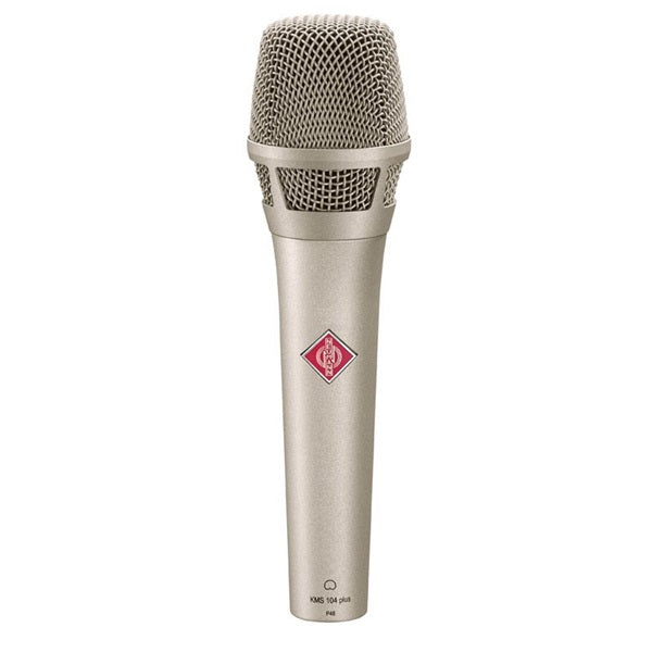 Neumann_KMS_104_Plus_Condenser_Microphone_(Nickel)_(3-Year_Warranty)_01