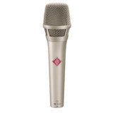 Neumann_KMS_104_Plus_Condenser_Microphone_(Nickel)_(3-Year_Warranty)_01