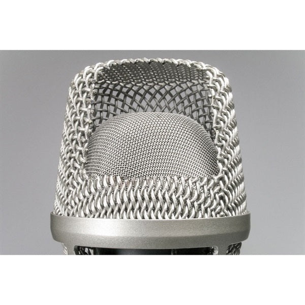 Neumann_KMS_104_Plus_Condenser_Microphone_(Nickel)_(3-Year_Warranty)_03