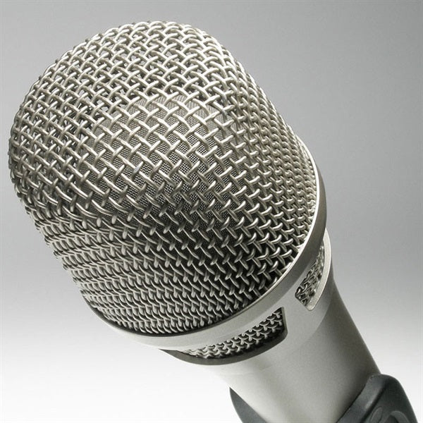 Neumann_KMS_104_Plus_Condenser_Microphone_(Nickel)_(3-Year_Warranty)_04