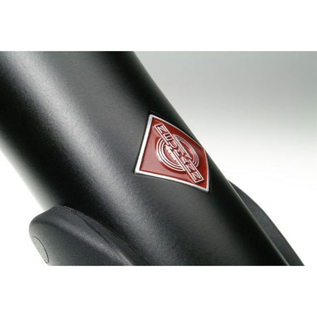 Neumann_KMS_105_Black_Condenser_Microphone_(3-Year_Warranty)_04