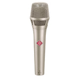 Neumann_KMS_105_Nickel_Condenser_Microphone_(3-Year_Warranty)_01