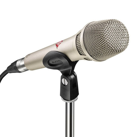 Neumann_KMS_105_Nickel_Condenser_Microphone_(3-Year_Warranty)_02