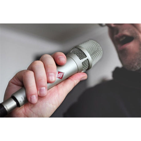 Neumann_KMS_105_Nickel_Condenser_Microphone_(3-Year_Warranty)_06