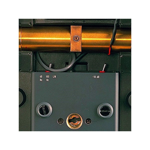 Neumann_KU100_Dummy_Head_Microphone，_Binaural_Stereo_ASMR_Microphone_(3-Year_Warranty，_Genuine_Japanese_Product)_(Condenser_Microphone)_02