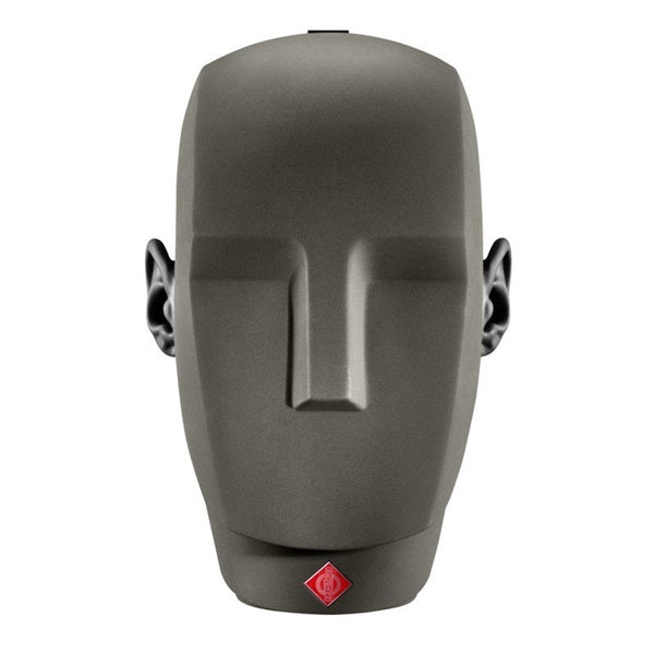 Neumann_KU100_Dummy_Head_Microphone，_Binaural_Stereo_ASMR_Microphone_(3-Year_Warranty，_Genuine_Japanese_Product)_(Condenser_Microphone)_03