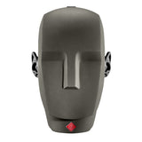Neumann_KU100_Dummy_Head_Microphone，_Binaural_Stereo_ASMR_Microphone_(3-Year_Warranty，_Genuine_Japanese_Product)_(Condenser_Microphone)_03