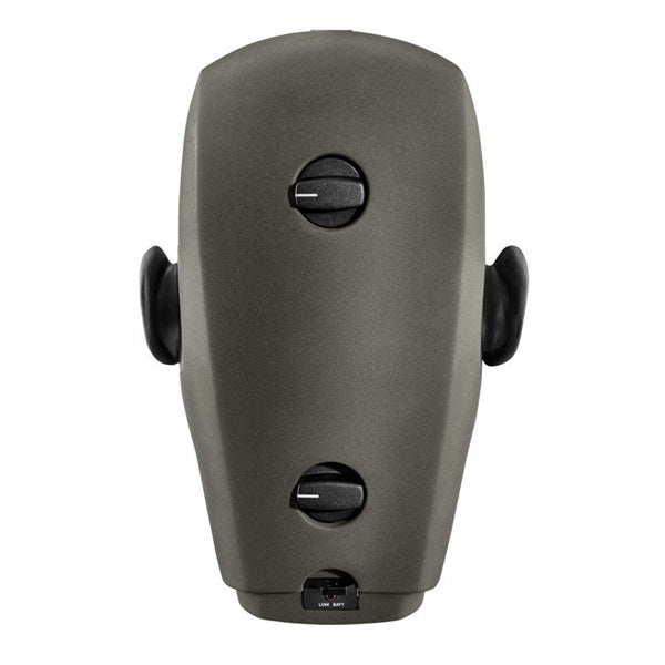 Neumann_KU100_Dummy_Head_Microphone，_Binaural_Stereo_ASMR_Microphone_(3-Year_Warranty，_Genuine_Japanese_Product)_(Condenser_Microphone)_04