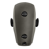 Neumann_KU100_Dummy_Head_Microphone，_Binaural_Stereo_ASMR_Microphone_(3-Year_Warranty，_Genuine_Japanese_Product)_(Condenser_Microphone)_04