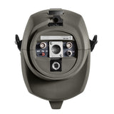 Neumann_KU100_Dummy_Head_Microphone，_Binaural_Stereo_ASMR_Microphone_(3-Year_Warranty，_Genuine_Japanese_Product)_(Condenser_Microphone)_05
