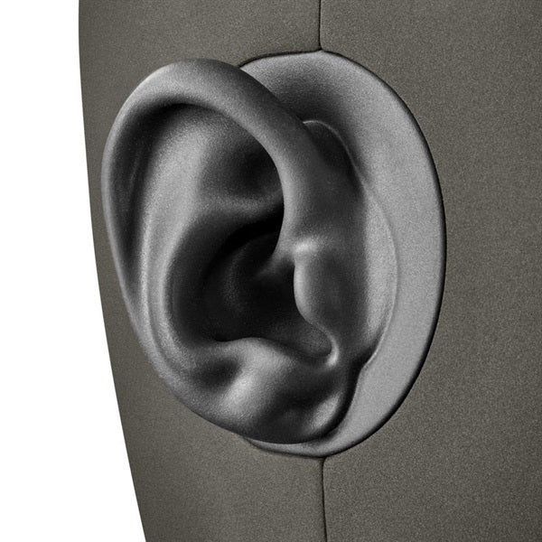 Neumann_KU100_Dummy_Head_Microphone，_Binaural_Stereo_ASMR_Microphone_(3-Year_Warranty，_Genuine_Japanese_Product)_(Condenser_Microphone)_07