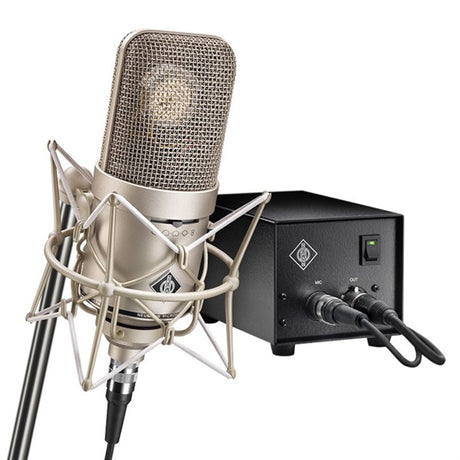 Neumann_M149_Tube_Set_(3-Year_Warranty)_(Vacuum_Tube_Condenser_Microphone)_01