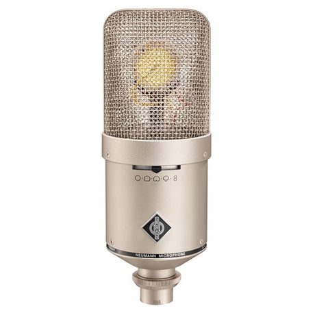 Neumann_M149_Tube_Set_(3-Year_Warranty)_(Vacuum_Tube_Condenser_Microphone)_02
