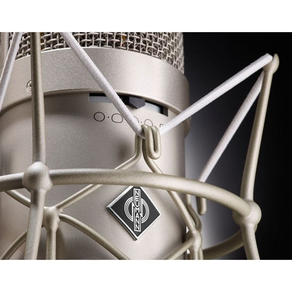 Neumann_M149_Tube_Set_(3-Year_Warranty)_(Vacuum_Tube_Condenser_Microphone)_03