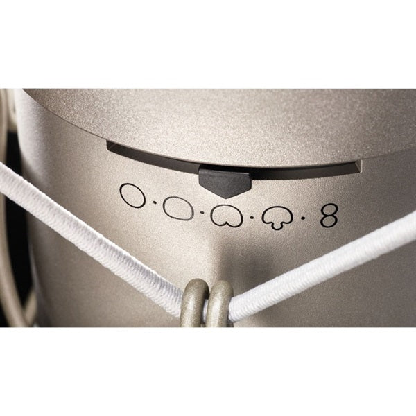 Neumann_M149_Tube_Set_(3-Year_Warranty)_(Vacuum_Tube_Condenser_Microphone)_04