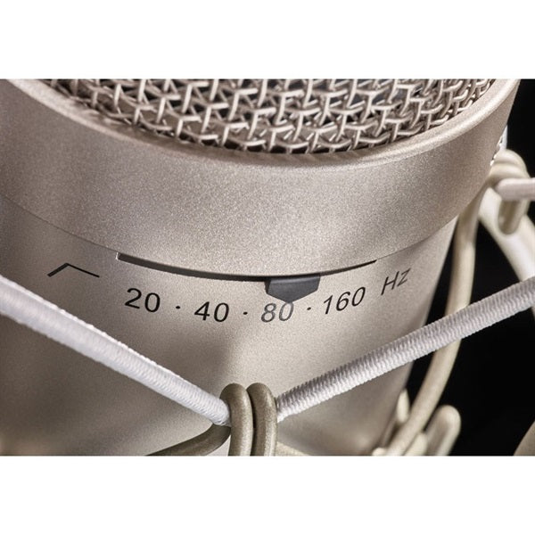 Neumann_M149_Tube_Set_(3-Year_Warranty)_(Vacuum_Tube_Condenser_Microphone)_05