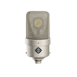 Neumann_M_49_V_Set_(Japan_Domestic_Model，_3-Year_Warranty)_(Made-to-Order)_(Condenser_Microphone)_02