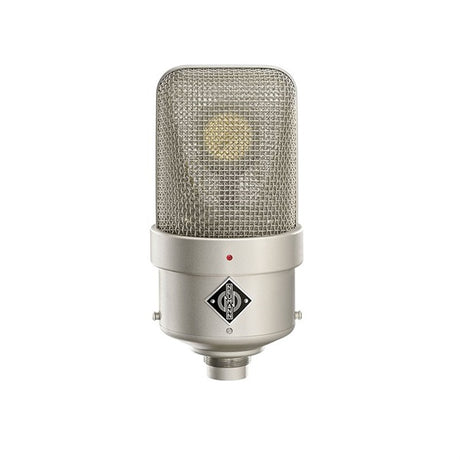 Neumann_M_49_V_Set_(Japan_Domestic_Model，_3-Year_Warranty)_(Made-to-Order)_(Condenser_Microphone)_02