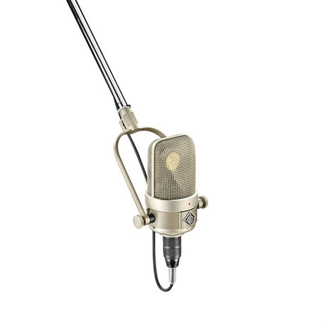 Neumann_M_49_V_Set_(Japan_Domestic_Model，_3-Year_Warranty)_(Made-to-Order)_(Condenser_Microphone)_03