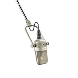 Neumann_M_49_V_Set_(Japan_Domestic_Model，_3-Year_Warranty)_(Made-to-Order)_(Condenser_Microphone)_04