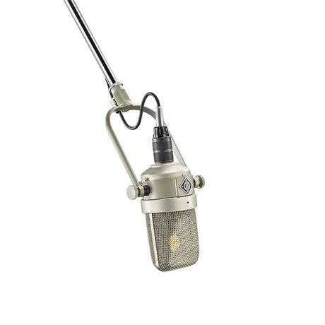 Neumann_M_49_V_Set_(Japan_Domestic_Model，_3-Year_Warranty)_(Made-to-Order)_(Condenser_Microphone)_04