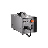 Neumann_M_49_V_Set_(Japan_Domestic_Model，_3-Year_Warranty)_(Made-to-Order)_(Condenser_Microphone)_05